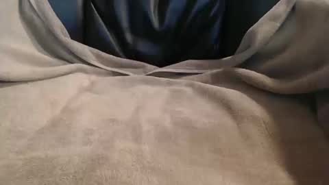 Vegas Kink Freak online show from October 19, 2025, 10:32 pm