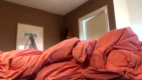 JohnBob online show from March 8, 2026, 8:29 am