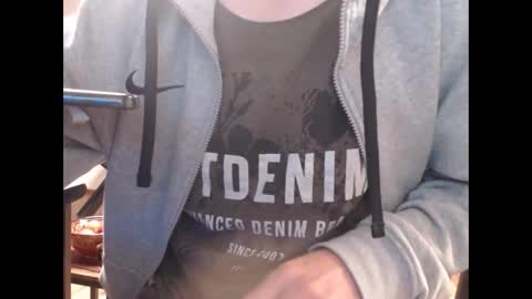 johnbongo online show from September 29, 2025, 7:08 pm