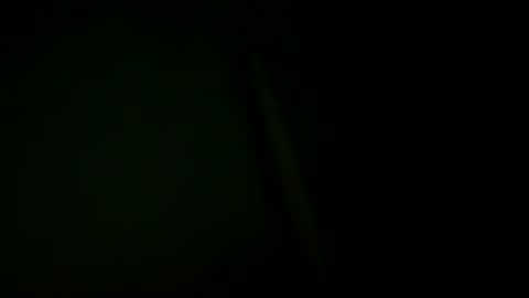 Snapshot of johnboy0875 chatting on April 11, 2026, 5:23 am johnboy0875 online show from April 11, 2026, 5:23 am