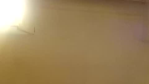 johnbrunswick92 online show from September 13, 2025, 8:14 am