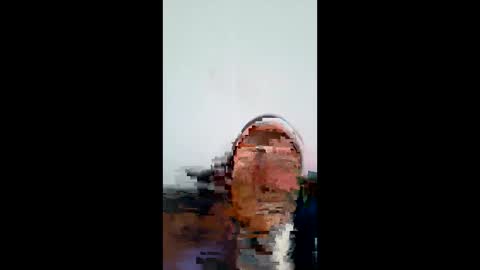 johnbrunswick92 online show from March 8, 2026, 1:59 pm