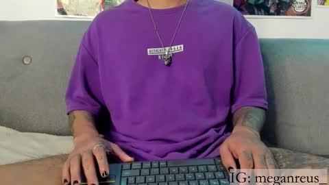 John carrie    Independent  Help me reach my goal 100 likes and 10000 followers  online show from March 9, 2025, 4:49 am