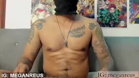 Snapshot of johncarrie chatting on June 24, 2026, 8:46 am John carrie Independent Help me reach my goal 100 likes and 10000 followers online show from June 24, 2026, 8:46 am