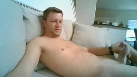 johnd101020 online show from February 4, 2026, 5:30 pm