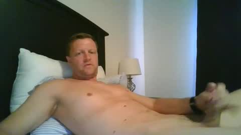 johnd101020 online show from March 24, 2026, 4:01 pm