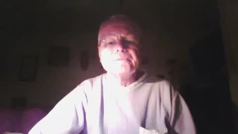 Snapshot of johndesnudado chatting on February 16, 2025, 4:31 am johndesnudado online show from February 16, 2025, 4:31 am