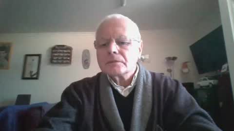 Snapshot of johndesnudado chatting on March 4, 2025, 10:24 am johndesnudado online show from March 4, 2025, 10:24 am