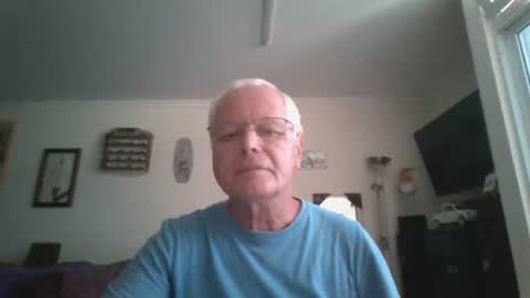 Snapshot of johndesnudado chatting on September 21, 2025, 10:50 am johndesnudado online show from September 21, 2025, 10:50 am