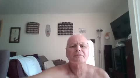 Snapshot of johndesnudado chatting on October 1, 2025, 4:02 pm johndesnudado online show from October 1, 2025, 4:02 pm