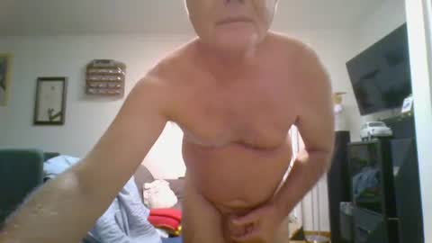 Snapshot of johndesnudado chatting on October 3, 2025, 10:51 pm johndesnudado online show from October 3, 2025, 10:51 pm