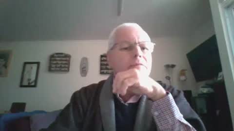 Snapshot of johndesnudado chatting on November 19, 2025, 3:45 pm johndesnudado online show from November 19, 2025, 3:45 pm