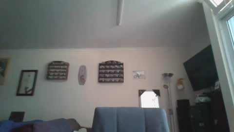 Snapshot of johndesnudado chatting on November 22, 2025, 12:04 pm johndesnudado online show from November 22, 2025, 12:04 pm