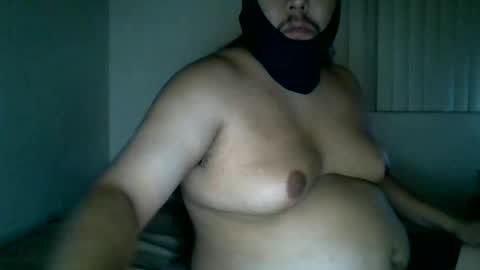 johndoe2k17 online show from April 20, 2026, 7:55 am