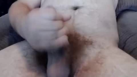 johndong1263 online show from November 30, 2025, 5:17 pm