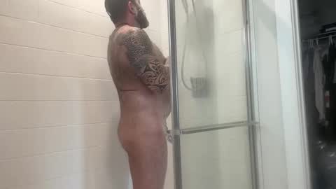 johndutchxx online show from November 2, 2025, 4:53 pm