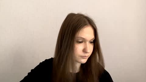 Toi online show from April 26, 2026, 9:07 am