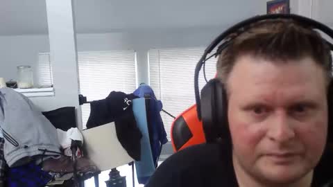 Snapshot of johnfernandez784 chatting on April 15, 2026, 3:41 pm johnfernandez784 online show from April 15, 2026, 3:41 pm