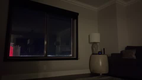 J online show from January 9, 2026, 1:14 pm