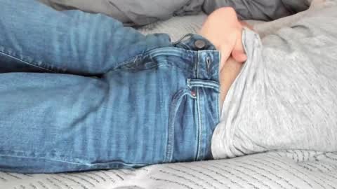 JohnnySilk online show from February 25, 2026, 9:30 am