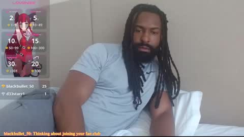 Snapshot of johngabbanaaaa chatting on January 22, 2025, 5:49 pm John Gabbana online show from January 22, 2025, 5:49 pm