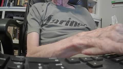 johngp777 online show from June 11, 2026, 2:53 am