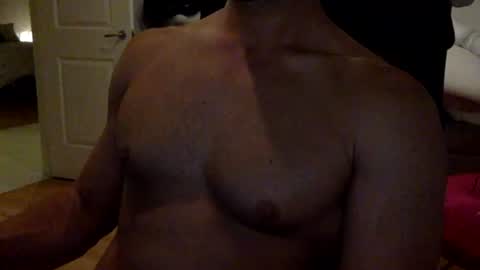 LETSPLAY online show from February 5, 2025, 12:17 pm