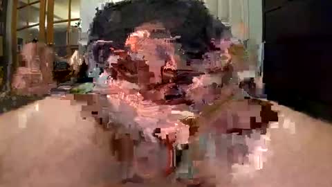 johnhungdoe online show from February 1, 2025, 4:03 am