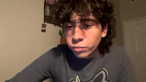 johnj188 online show from September 26, 2025, 5:11 am