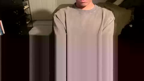 johnj188 online show from November 27, 2025, 3:52 am