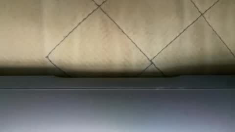 Snapshot of johnjbrown chatting on October 19, 2025, 3:07 am JustForFun online show from October 19, 2025, 3:07 am