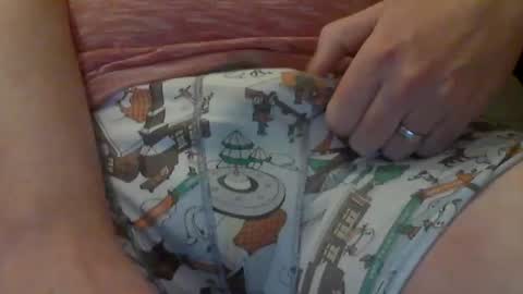 johnjerkof online show from January 22, 2025, 9:32 pm