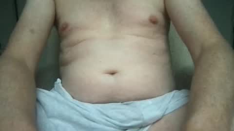 Snapshot of johnjerkof chatting on May 19, 2026, 6:47 pm johnjerkof online show from May 19, 2026, 6:47 pm