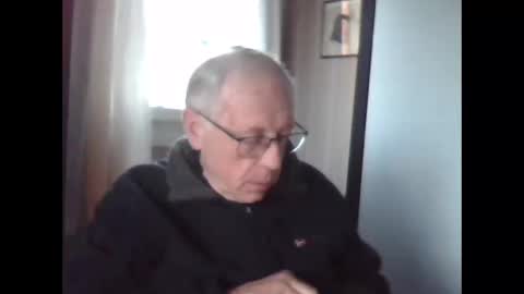 johnjohn6226 online show from March 21, 2026, 5:38 pm