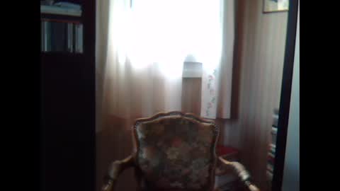 johnjohn6226 online show from March 23, 2026, 3:05 pm