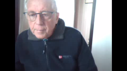 johnjohn6226 online show from March 30, 2026, 1:01 pm