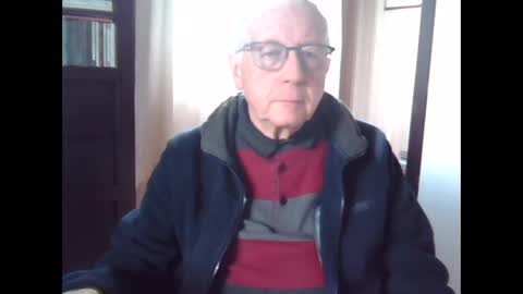 johnjohn6226 online show from April 2, 2026, 12:58 pm