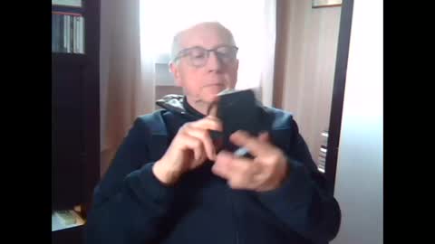 johnjohn6226 online show from April 3, 2026, 2:04 pm