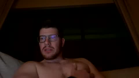 johnjourney2 online show from January 16, 2026, 8:07 am