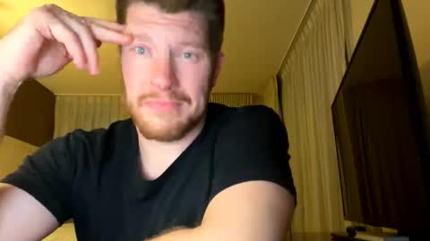 johnjourney2 online show from February 3, 2026, 3:59 am