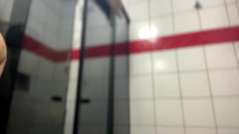 JOHN online show from February 9, 2025, 9:49 pm