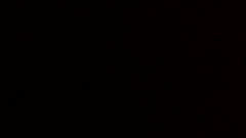 JOHN online show from March 11, 2025, 12:17 pm