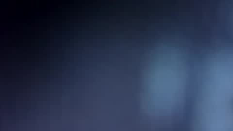 JOHN online show from October 29, 2025, 12:29 pm