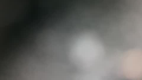 JOHN online show from November 23, 2025, 7:52 am