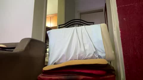 JOHN online show from March 2, 2026, 5:08 am