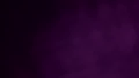 JOHN online show from March 13, 2026, 9:49 am