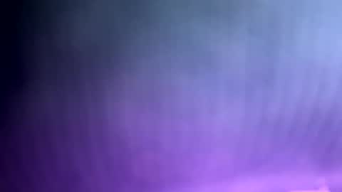 JOHN online show from March 18, 2026, 3:42 am