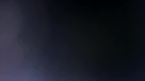 JOHN online show from April 24, 2026, 2:25 am