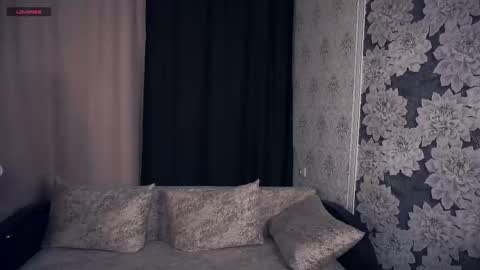 Rocio online show from October 26, 2025, 5:30 pm