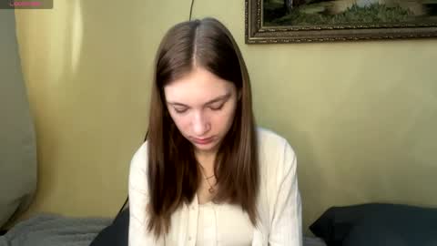 Rocio online show from April 5, 2026, 7:27 am